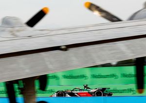 Image post by @lucasdigrassi on Instagram