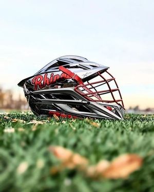 Image post by @cascade_lacrosse on Instagram