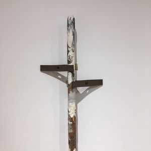 Image post by @drawingcenter on Instagram