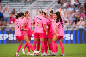 Image post by @thenccourage on Instagram