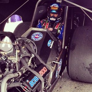 Image post by @jfr_racing on Instagram