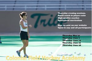 Image post by @wmtribefh on Instagram