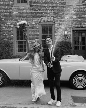 Image post by @mccallkelli on Instagram