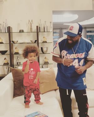 Image post by @bigboi on Instagram