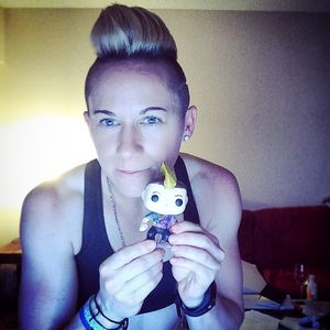 Image post by @joannalohman15 on Instagram