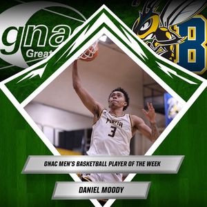 Image post by @gnacsports on Instagram