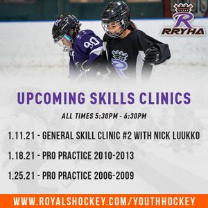Image post by @readingroyals on Instagram