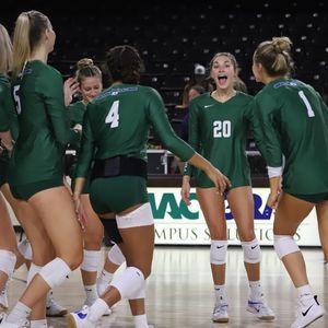 Image post by @gcsubobcats on Instagram