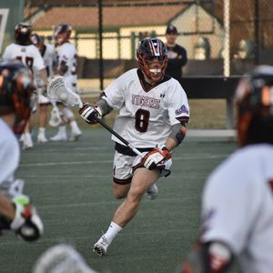 Image post by @insidelacrosse on Instagram