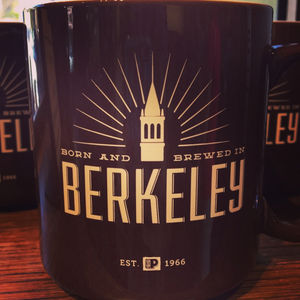 Image post by @seattleuvb on Instagram
