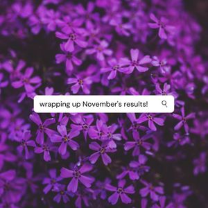 Image post by @dsouthspeechanddebate on Instagram