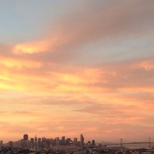Image post by @onlyinsf on Instagram