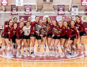 Image post by @rudycamroll on Instagram