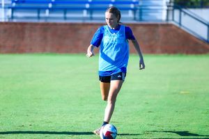 Image post by @latechsoccer on Instagram