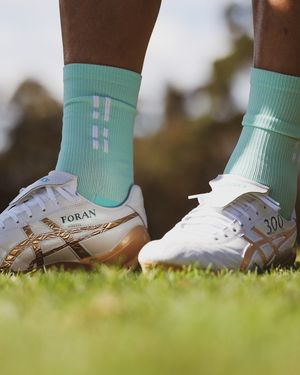 Image post by @gctitans on Instagram