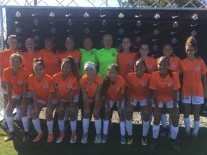Image post by @ecnlgirls on Instagram