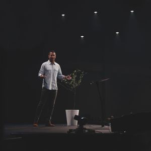 Image post by @opendoorchurchnc on Instagram