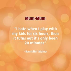 Image post by @babymummums on Instagram