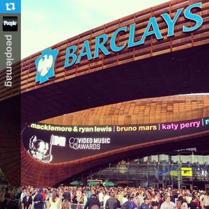 Image post by @aegworldwide on Instagram