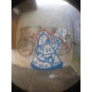 Image post by @chrishaven on Instagram