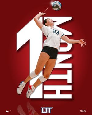 Image post by @utahtech_vb on Instagram