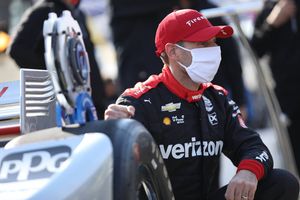 Image post by @12willpower on Instagram