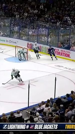Video post by @BoltsRadio on Facebook