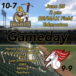 Image post by @edmprospects on Instagram