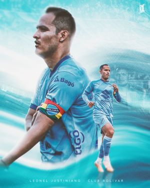Image post by @reddevilcarlo on Twitter