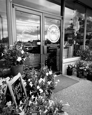 Image post by @BannerAtWestfield on Facebook