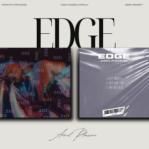 Image post by @auralpleasure on Instagram