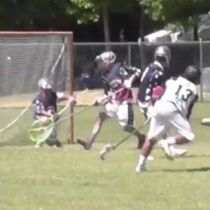 Image post by @nxt_showcase on Instagram