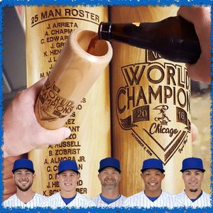 Image post by @chicagocubsnation on Instagram