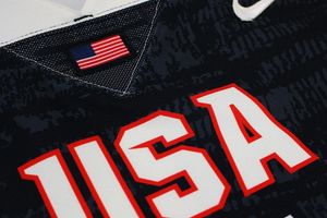 Image post by @usnft on Instagram