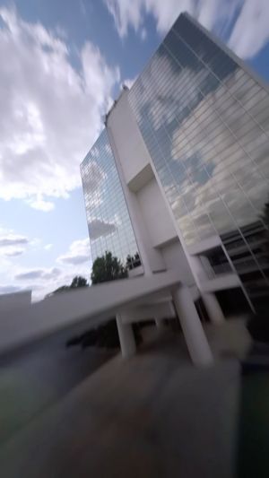 Video post by @nisflix on Instagram
