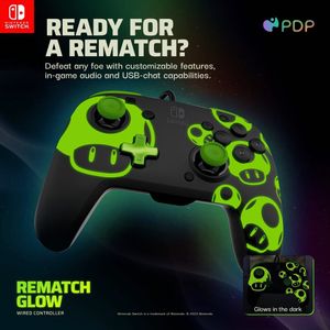 Image post by @pdpgaming on Instagram