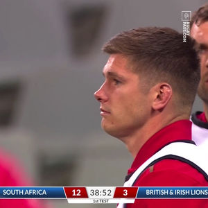 Image post by @rugbypass on Instagram