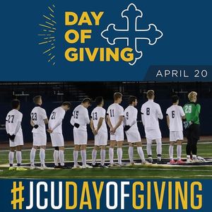 Image post by @jcumenssoccer on Instagram