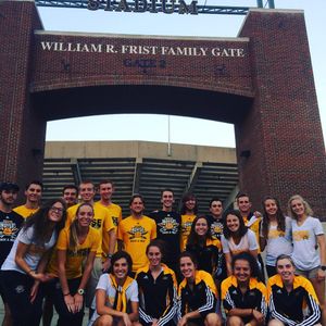 Image post by @nkunorsexctf on Instagram