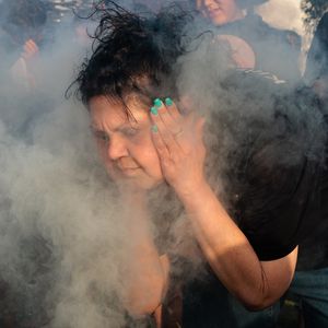 Image post by @nitv_au on Instagram