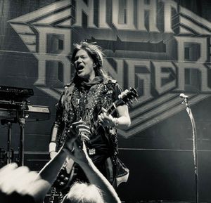 Image post by @nightranger on Twitter