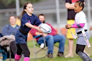 Image post by @girlsrugbysocal on Instagram