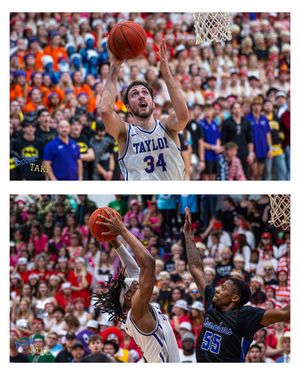 Image post by @doubletakeig on Instagram