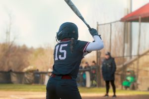 Image post by @arcadia_sb on Instagram