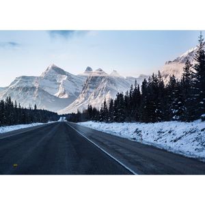 Image post by @joshkingphotography on Instagram