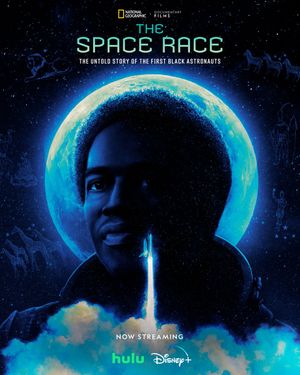 Image post by @DisneyPlus on Twitter