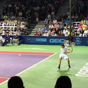 Image post by @taylor_fritz on Instagram