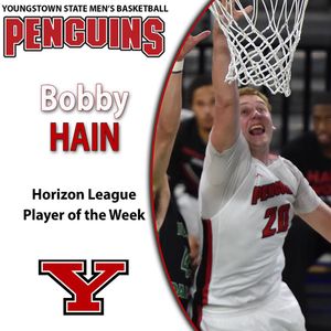 Image post by @ysumenshoops on Instagram