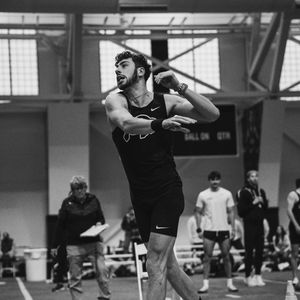 Image post by @cubuffstrack on Instagram