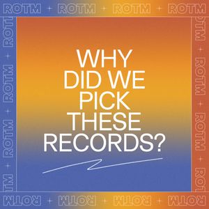 Image post by @vinylmeplease on Instagram